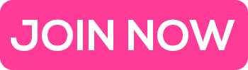 Hot Slots Join Now