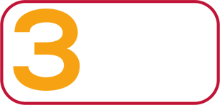 Hot Slots Image 6