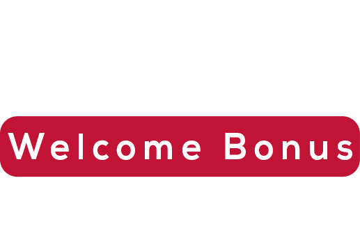 Hot Slots Welcome Bonus