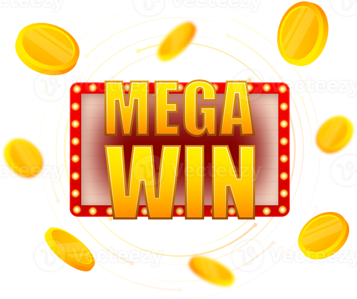 Hot Slots Image 3